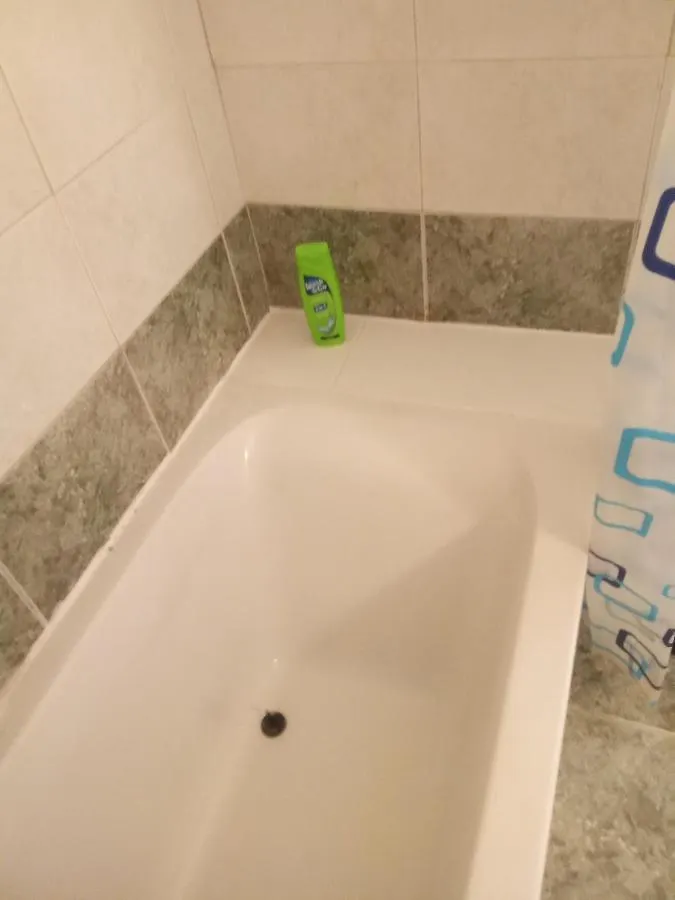 Room In Villa In Quite Area Of Larnaca Homestay