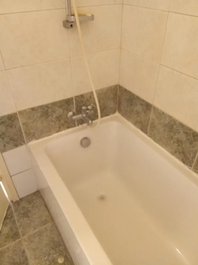 Room In Villa In Quite Area Of Larnaca 0*,  Cyprus